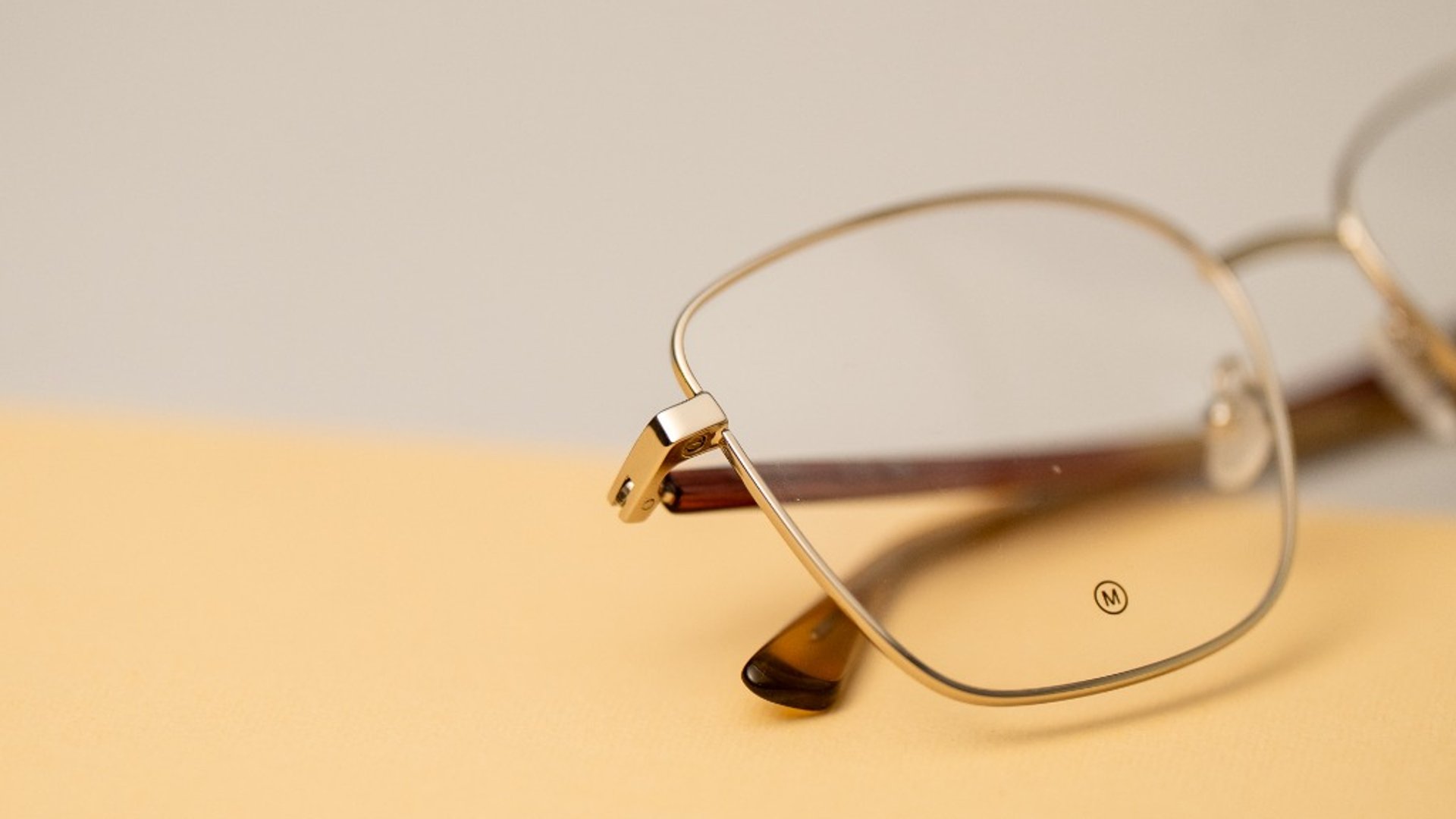 AN7185L Vista - 01 Talla 59
