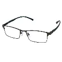 Vista Isometrica.webp