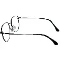Vista Lateral.webp
