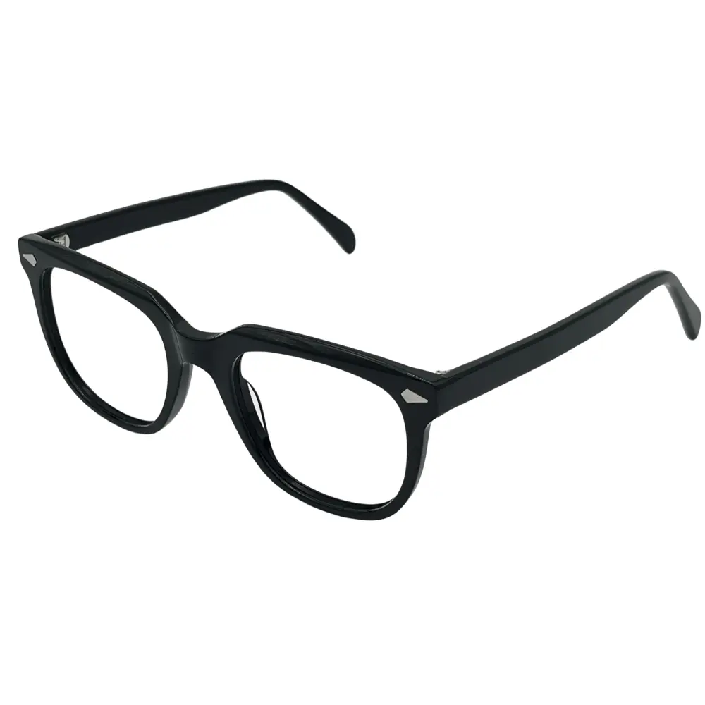 C1 Vista Isométrica.webp