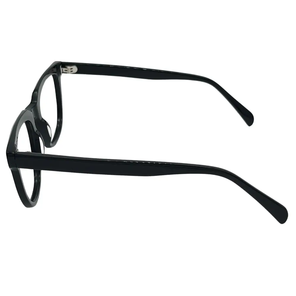 C1 Vista lateral.webp