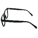 C1 Vista lateral.webp