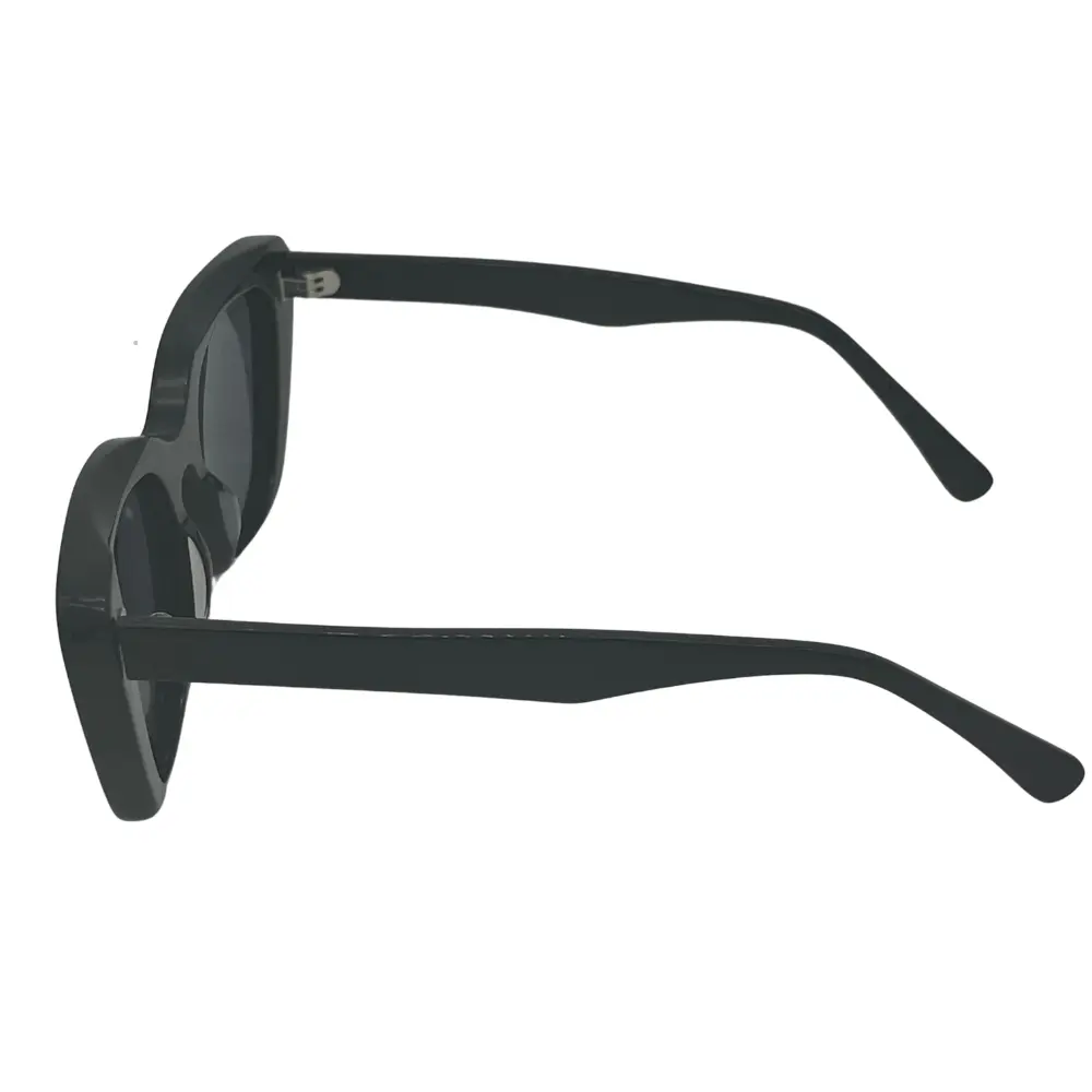 C1 Vista Lateral.webp