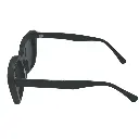 C1 Vista Lateral.webp