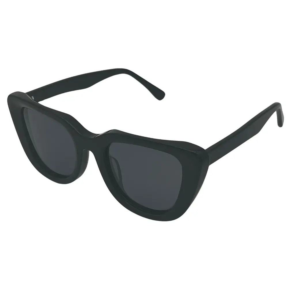 C1 Vista Isométrica.webp