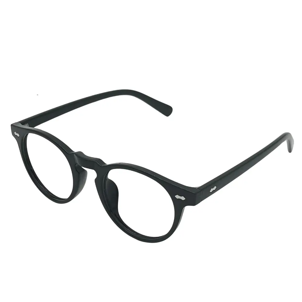 C8 Vista Isométriica.webp