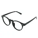 C8 Vista Isométriica.webp