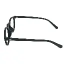 C8 Vista Lateral.webp