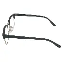 B Vista Lateral.webp