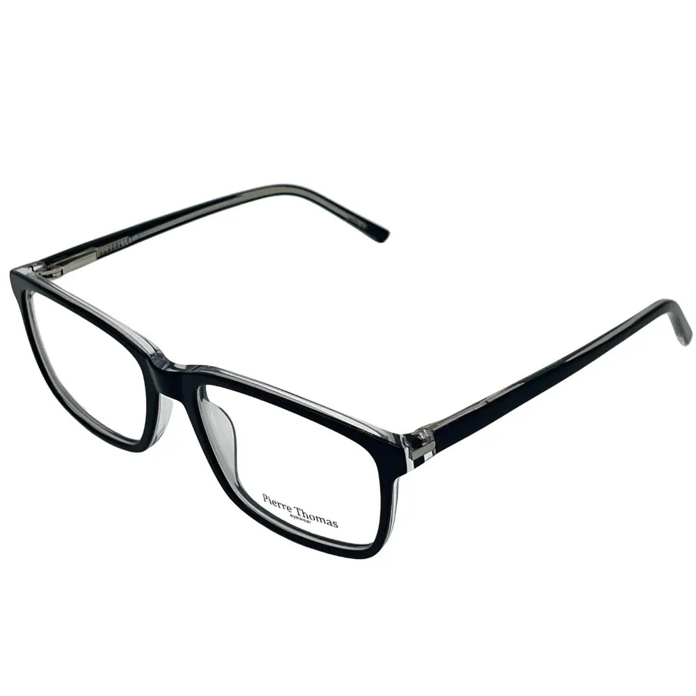 C1 Vista Isométrica.webp
