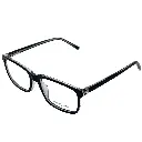 C1 Vista Isométrica.webp
