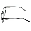 C1 Vista Lateral.webp