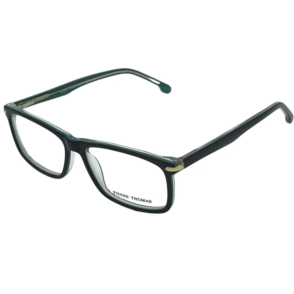 C3 VIsta Isométrica.webp