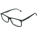 C3 VIsta Isométrica.webp