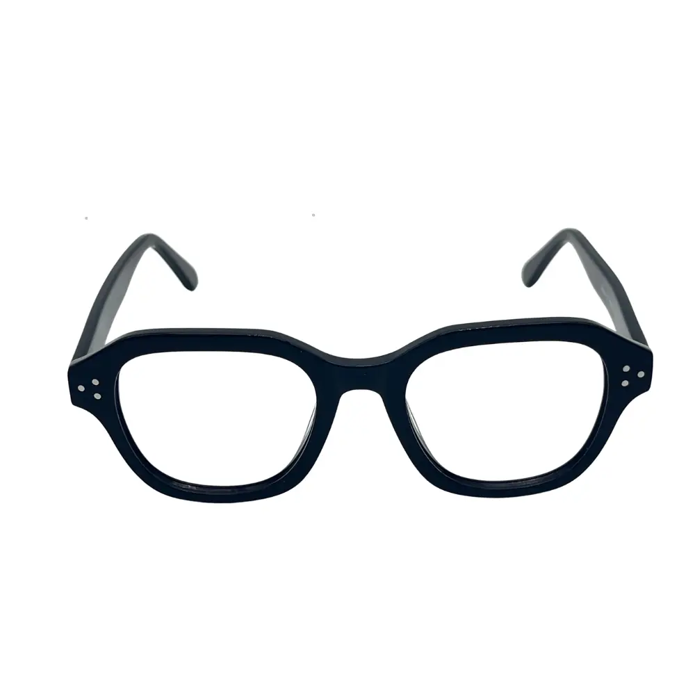 A003