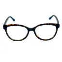 GU2768