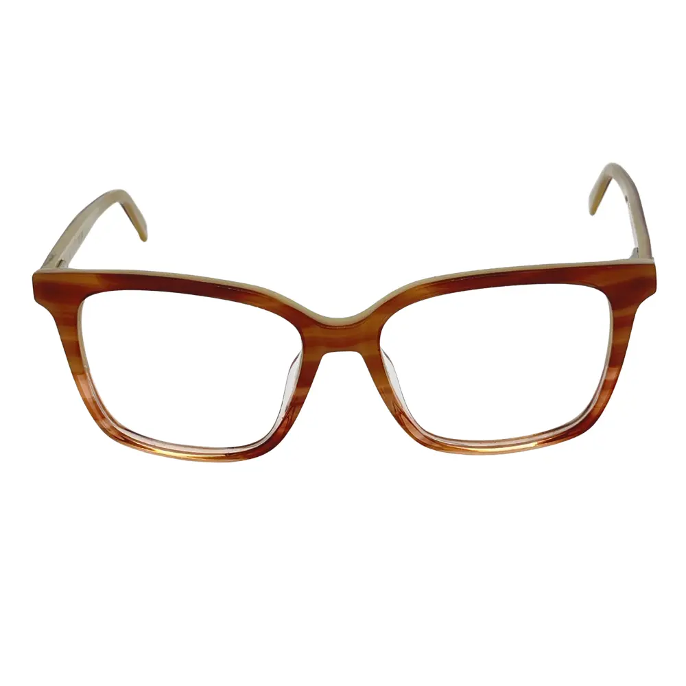 CK001