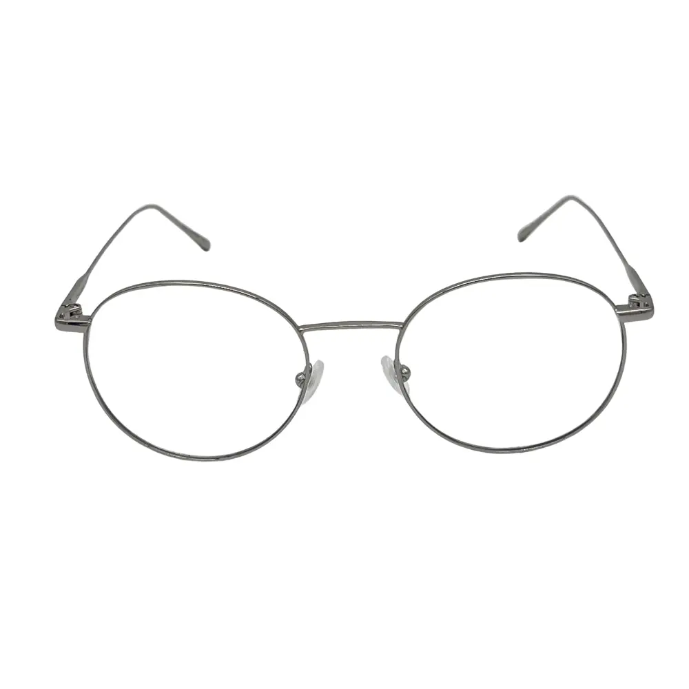 CK5460