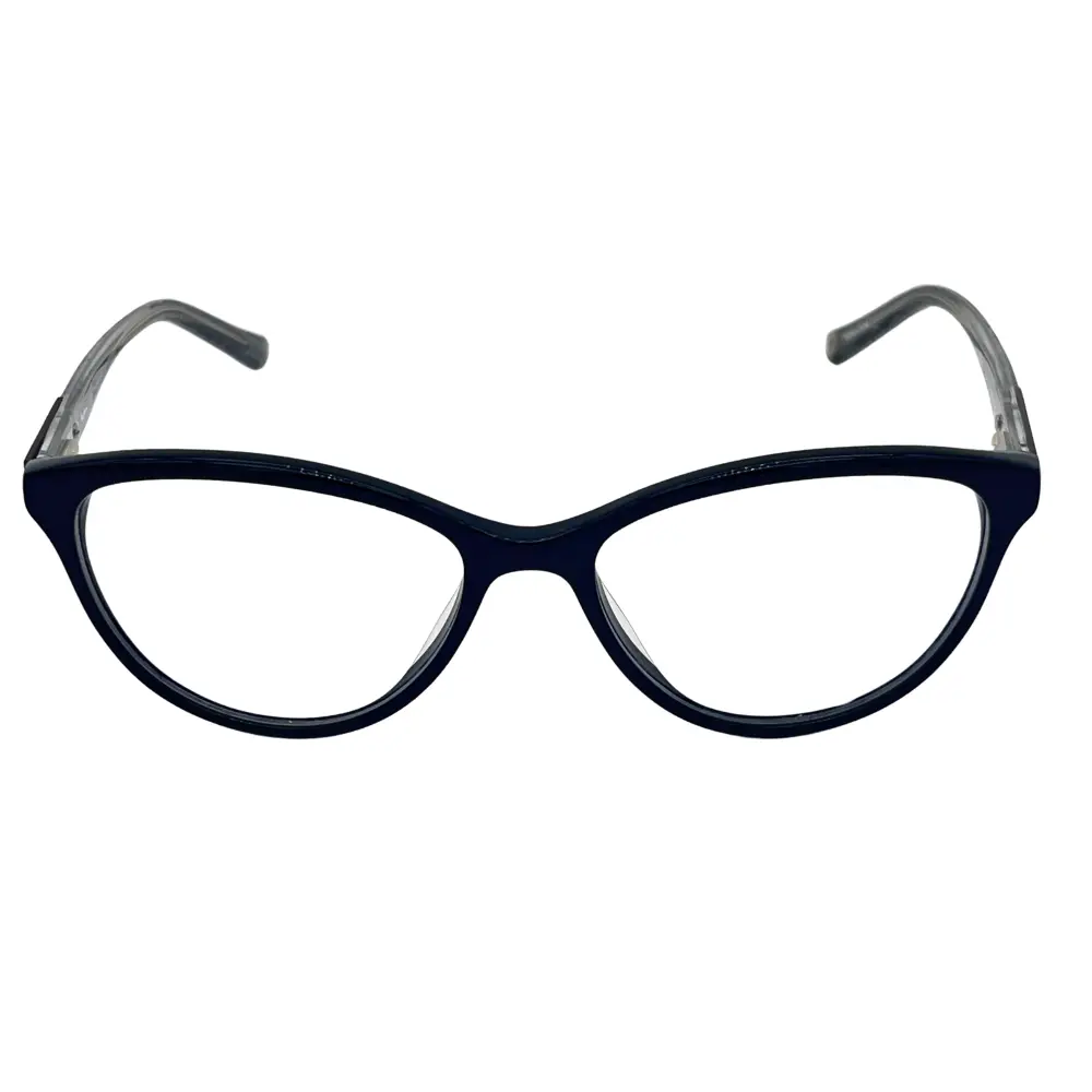 PJ001