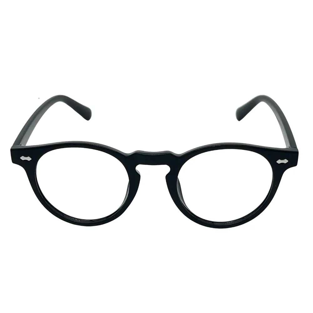 A005