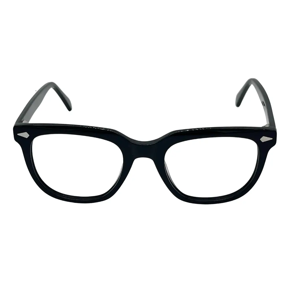 A006 