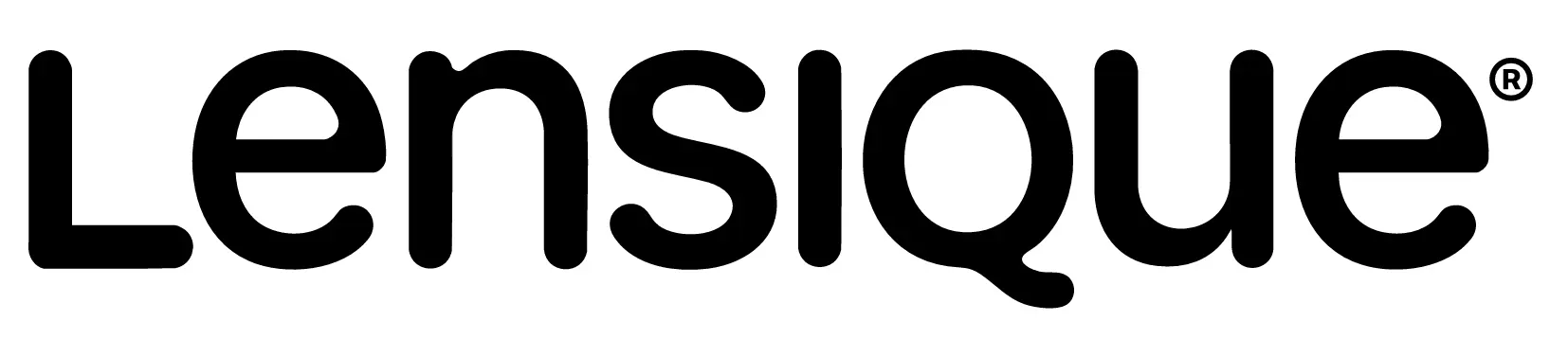 Lensique