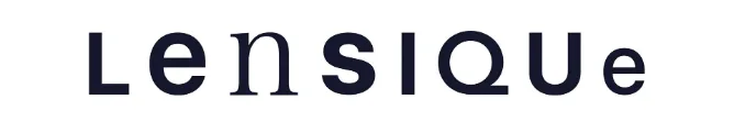 Lensique